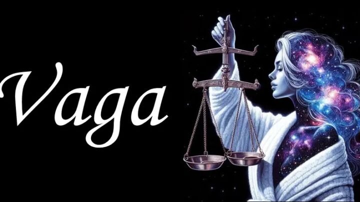 KARMA će u APRILU biti NAKLONJENA VAGAMA! Sledi NAGRADA kakvu ne očekuju!