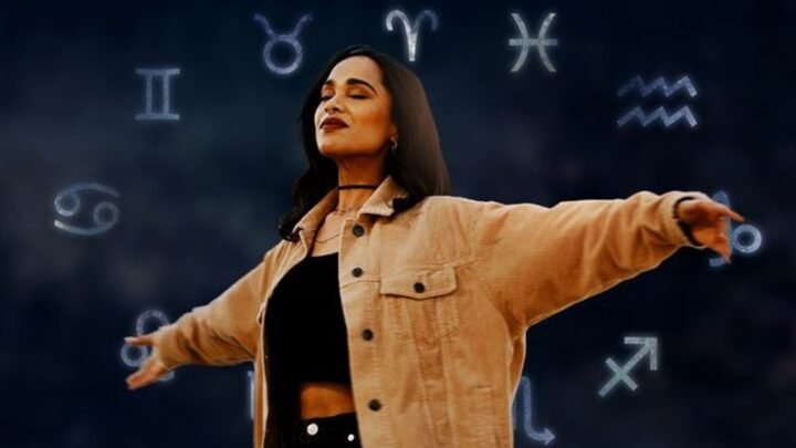 Naredni period donosi ŠOK: Ovan se menja, Jarac pobeđuje, a jedan znak piše NOVU SUDBINU!