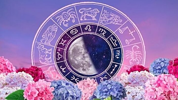 U predstojećem periodu RAK PRED TEŠKOM ODLUKOM, JARAC DOBIJA ONO O ČEMU NIJE NI SANJAO, A JEDAN ZNAK BLISTA KAO NIKAD PRE!