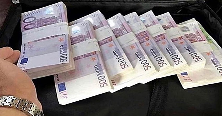 Od nule do MILIONA: OVI znaci će ZABLISTATI do kraja meseca!