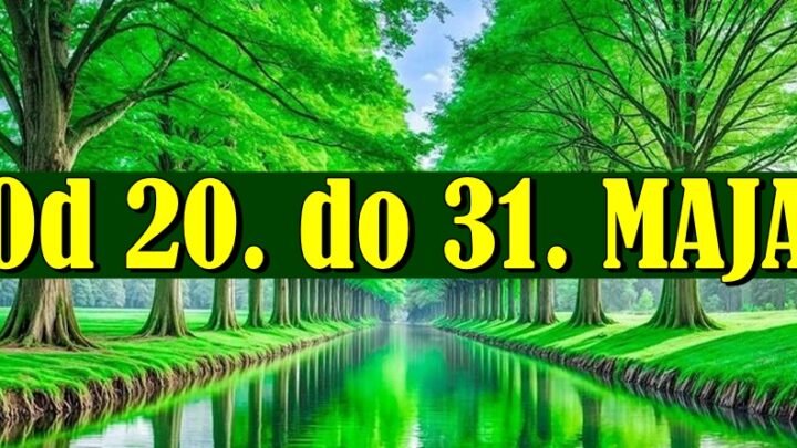 NEBO ŠALJE ZNAKOVE: Od 20. do 31. maja dolazi period odluka, promena i iznenađenja za sve znakove!