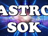 astro šok