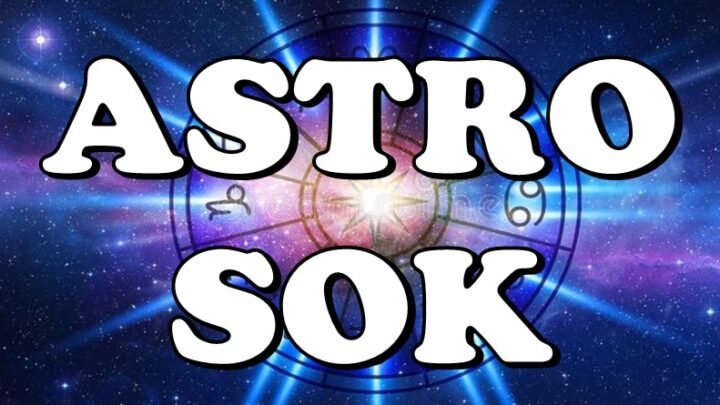 ASTRO ŠOK! Ovij znaci dobijaju ono o čemu svi sanjaju – i to veoma brzo!