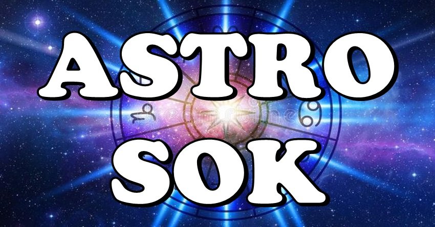 ASTRO ŠOK! Ovij znaci dobijaju ono o čemu svi sanjaju – i to veoma brzo!
