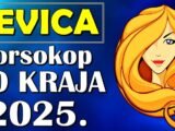 do kraja 2025