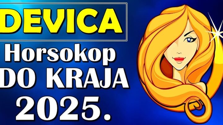 Do kraja 2025. Device pišu svoju sudbinu: Vreme je za pobedu, ljubav i lični trijumf!