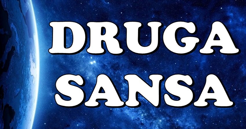 Sledećih 5 dana odlučuje SVE: Da li si među znakovima koji dobijaju DRUGU ŠANSU?