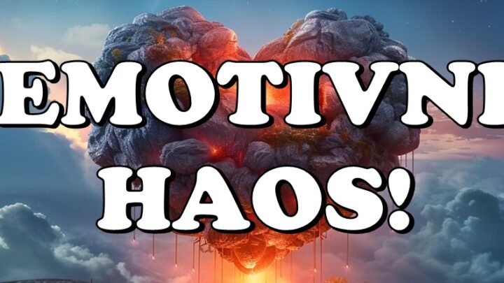 Suze, istina i novi početak: Ova četiri znaka će proći kroz emotivni haos!