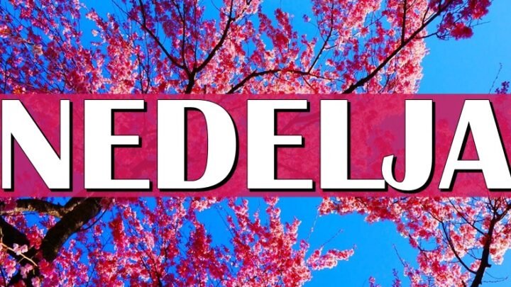 Horoskop za 1. JUN – Dan kada se sudbina menja!