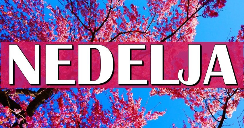 Horoskop za 1. JUN – Dan kada se sudbina menja!