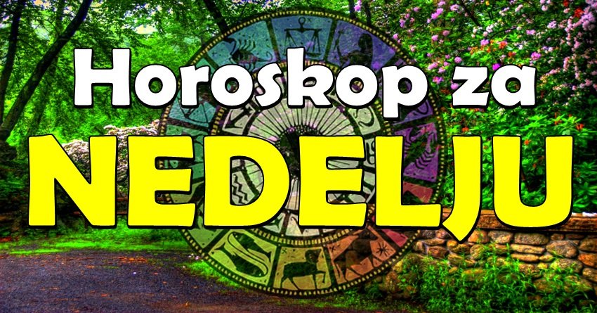 NEBO DONOSI ODGOVORE: Horoskop za 4. maj – dan kada sve postaje jasnije!