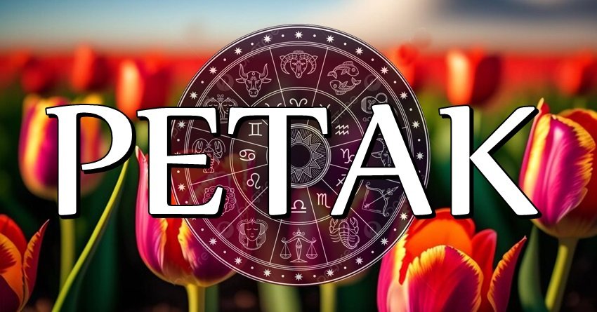 Zvezde se sutra NE ŠALE: 30. maj donosi važne poruke svakom znaku!