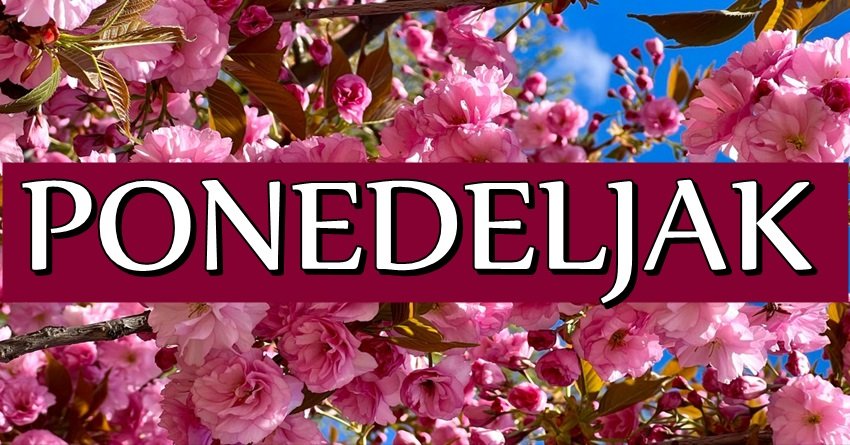 NEVIDLJIVE SILE RADE ZA VAS: 12. maj otključava skrivene puteve sudbine!