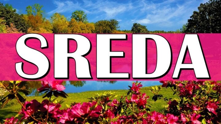 ZVEZDE SE DANAS NE ŠALE: 7. maj donosi VAŽNU PORUKU SVIMA!