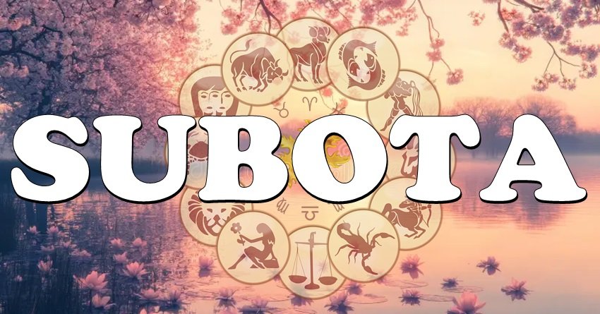 NEBO JE SUTRA PUNO ZNAKOVA: Horoskop za 3. maj menja pravac sudbine!