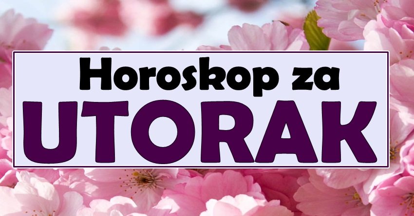 20. MAJ MENJA TOK SUDBINE: Evo šta čeka TVOJ znak!