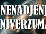 iznenađenje od univerzuma