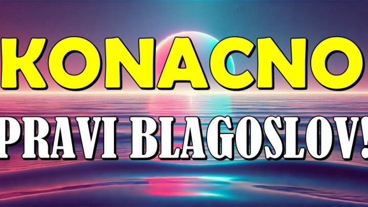 KONAČNO: OVI ZNAKOVI DOBIJAJU SVE ŠTO SU ZASLUŽILI – I VIŠE OD TOGA!
