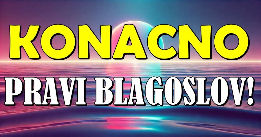 KONAČNO: OVI ZNAKOVI DOBIJAJU SVE ŠTO SU ZASLUŽILI – I VIŠE OD TOGA!