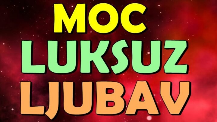 Moć, luksuz, ljubav: Zvezde otvaraju vrata najboljeg perioda za OVE znake!