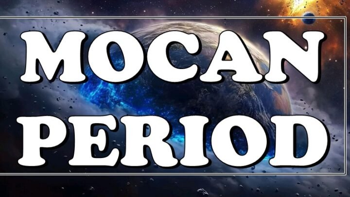 MOĆAN PERIOD KOJI ĆE UZDRMATI ZODIJAK: Ova TRI znaka doživljavaju SUDBINSKE PROMENE!