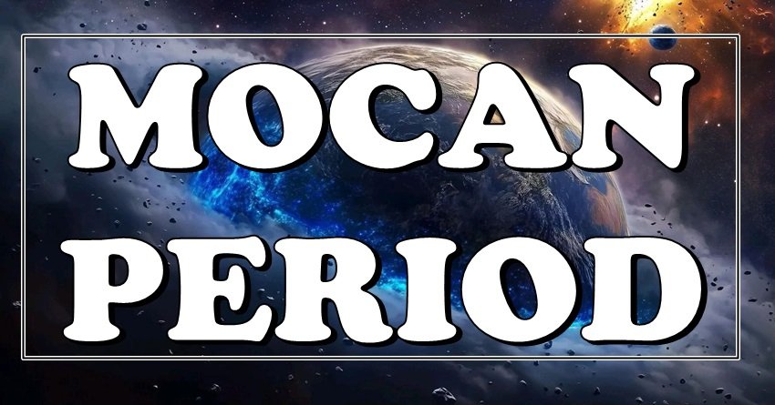 MOĆAN PERIOD KOJI ĆE UZDRMATI ZODIJAK: Ova TRI znaka doživljavaju SUDBINSKE PROMENE!