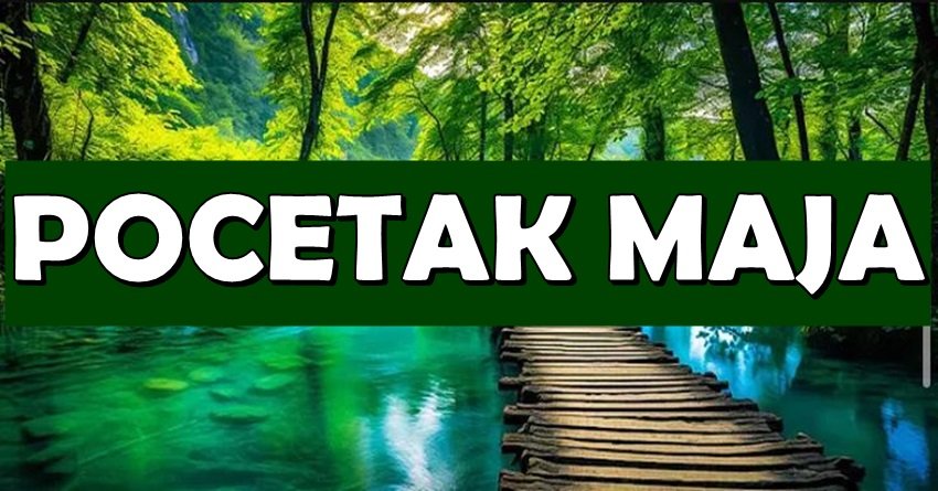 Moćni maj započinje u znaku pobede: Devica dobija priznanje, Jarac ispunjava san, a OVAJ znak se zaljubljuje iznova!