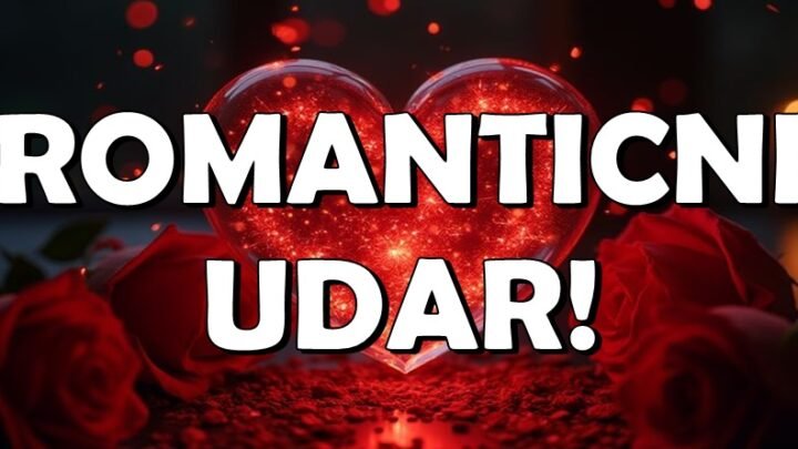 ROMANTIČNI UDAR: Ova tri znaka ulaze u najlepši ljubavni period godine!