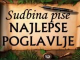 Sudbina piše