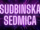 sudbinska sedmica