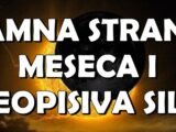 tamna strana meseca