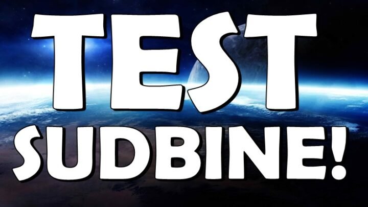 Ili SVE ili NIŠTA: Sudbinski test dolazi za ova dva znaka!