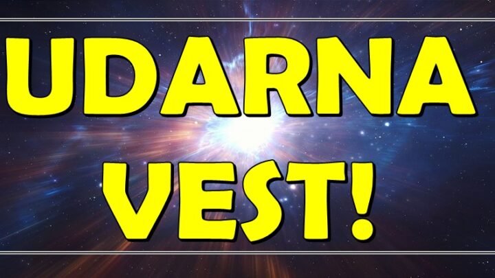 ZVEZDE DONOSE UDARNU VEST: Maj pokreće lavinu promena za ova TRI ZNAKA!