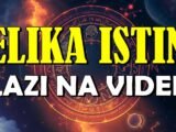 velika istina