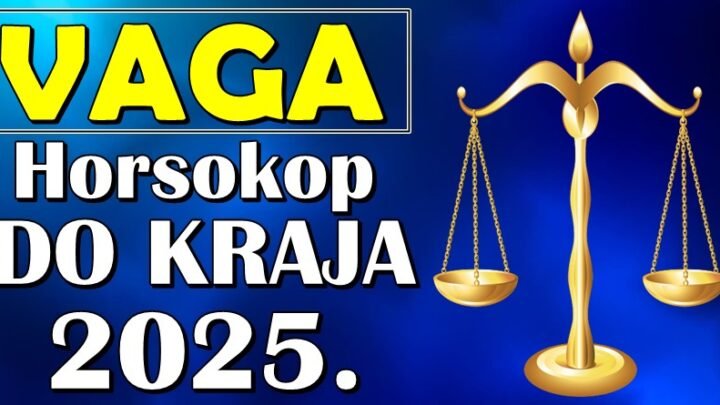 VAGA doživljava USPEH DECENIJE: Ljubav, novac i istina izlaze na videlo!