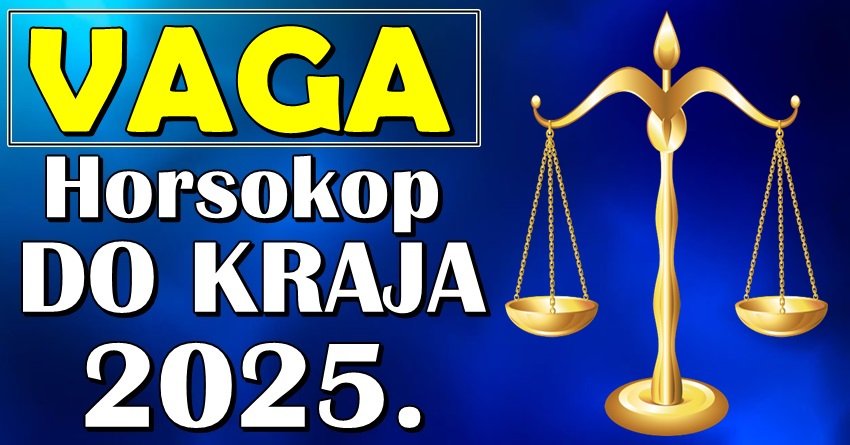 VAGA doživljava USPEH DECENIJE: Ljubav, novac i istina izlaze na videlo!