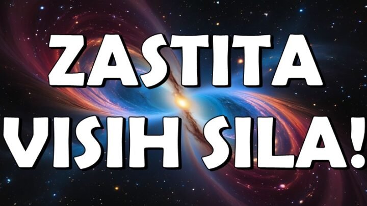 Ovi znaci su pod zaštitom viših sila – sreća ih više neće zaobilaziti!