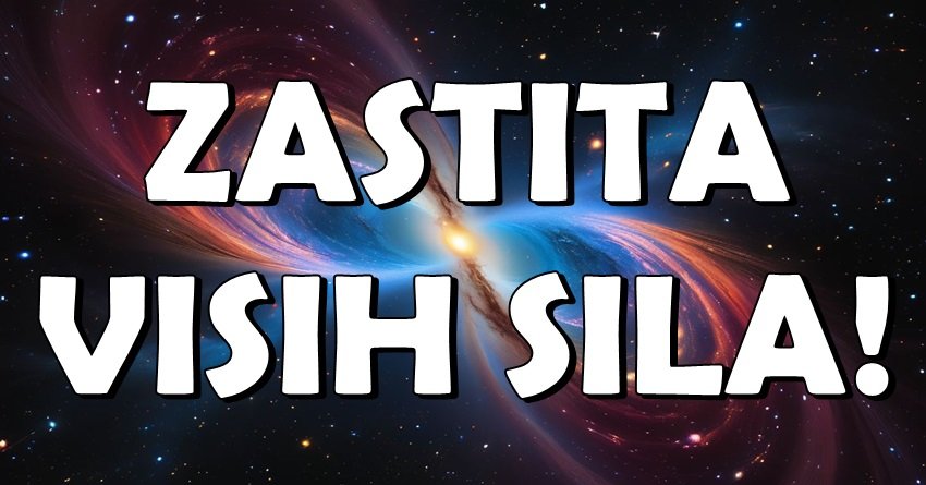 Ovi znaci su pod zaštitom viših sila – sreća ih više neće zaobilaziti!