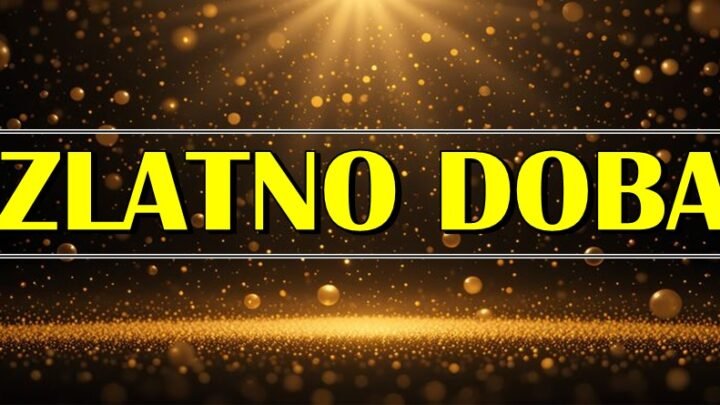 NEBO IM ŠALJE DAROVE: Do kraja maja OVA TRI ZNAKA ZODIJAKA dobija VELIKI DOBITAK i ulazi u ZLATNO DOBA!