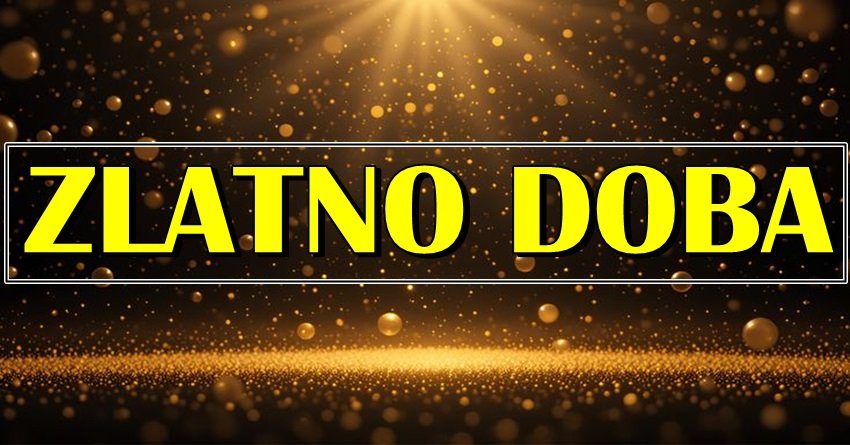 NEBO IM ŠALJE DAROVE: Do kraja maja OVA TRI ZNAKA ZODIJAKA dobija VELIKI DOBITAK i ulazi u ZLATNO DOBA!