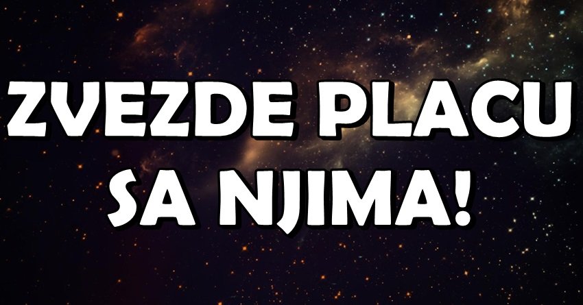 ZVEZDE PLAČU SA NJIMA: Ovi znaci su prošli kroz pakao ljubavi – ali ih čeka nešto SVETO I SNAŽNO!