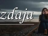 izdaja