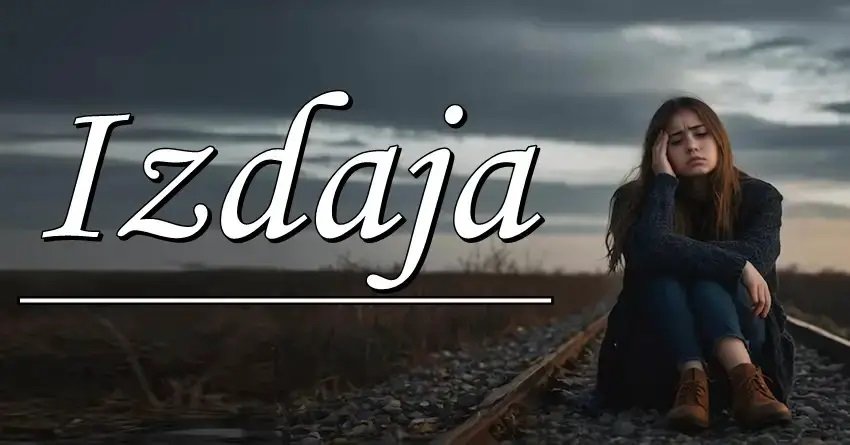 Izdaja, šok i prosvetljenje: OVI znaci ulaze u najintenzivniji period godine!