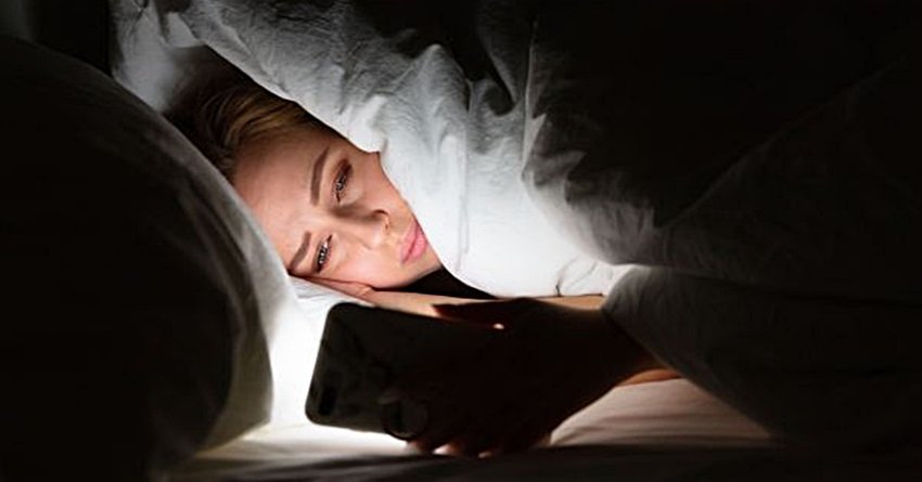 U njegovom zagrljaju je pronašla mir. Ali i tajnu koja ju je slomila!