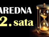 sledeća 72 sata