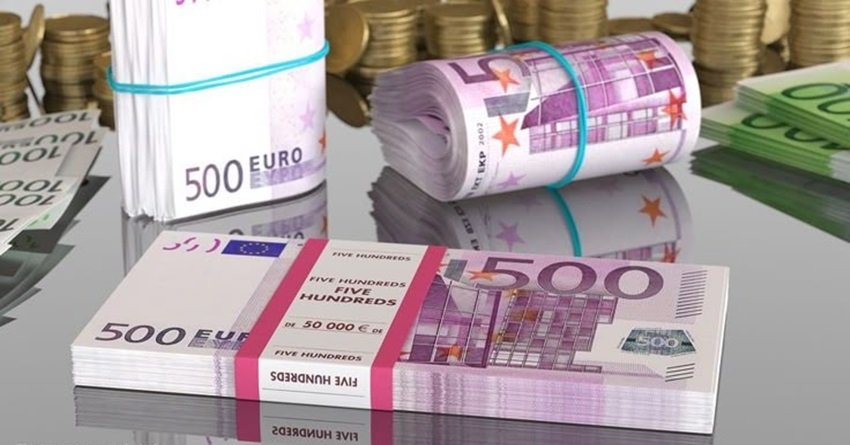 Do kraja maja SVE SE MENJA: Ovi znakovi dobijaju VIŠE nego što su ikada mogli da zamisle! VELIKI DOBITAK stiže kao DAR SUDBINE!