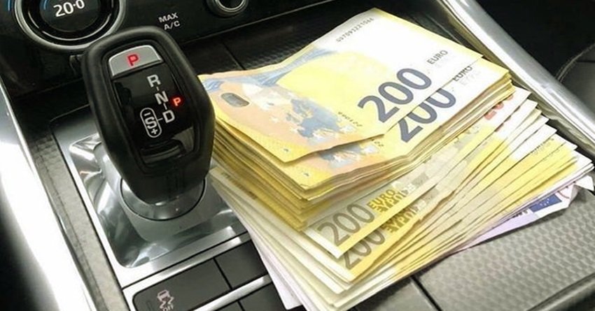 NEKO ĆE SE OBOGATITI: Sudbina poklanja VELIKU NOVČANU SREĆU OVIM znacima!