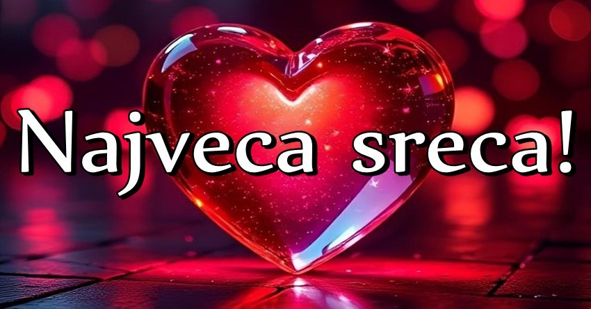 Znakovi koji više neće plakati zbog ljubavi – dolazi njihova NAJVEĆA SREĆA!