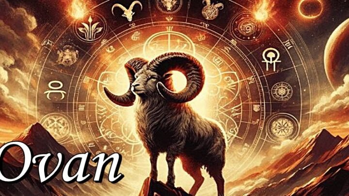 OVNOVE ČEKA SNAŽAN PREOKRET! U naredne dve nedelje dolazi VAŽNA ODLUKA koja MENJA SVE!