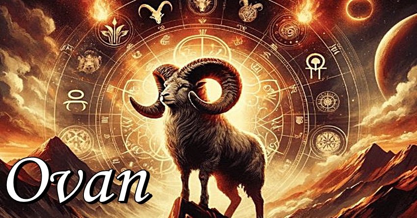 OVNOVE ČEKA SNAŽAN PREOKRET! U naredne dve nedelje dolazi VAŽNA ODLUKA koja MENJA SVE!